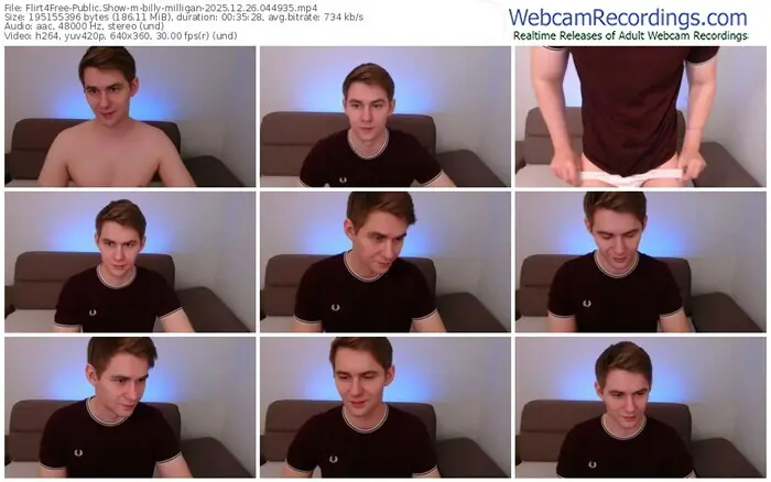 flirt4free-billy-milligan-12-26-2025-04-49-35