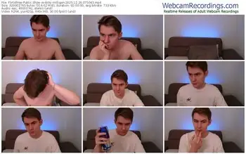 flirt4free-billy-milligan-12-26-2025-07-50-43