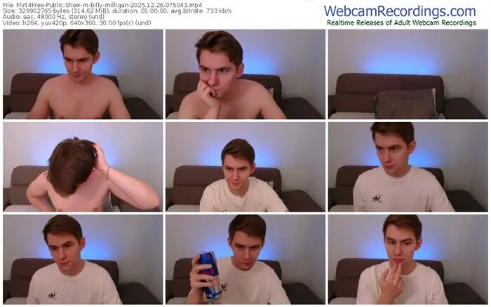 flirt4free-billy-milligan-12-26-2025-07-50-43