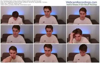 flirt4free-billy-milligan-12-26-2025-09-17-22