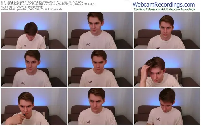 flirt4free-billy-milligan-12-26-2025-09-17-22