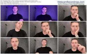 flirt4free-blake-summers-12-26-2025-01-18-37