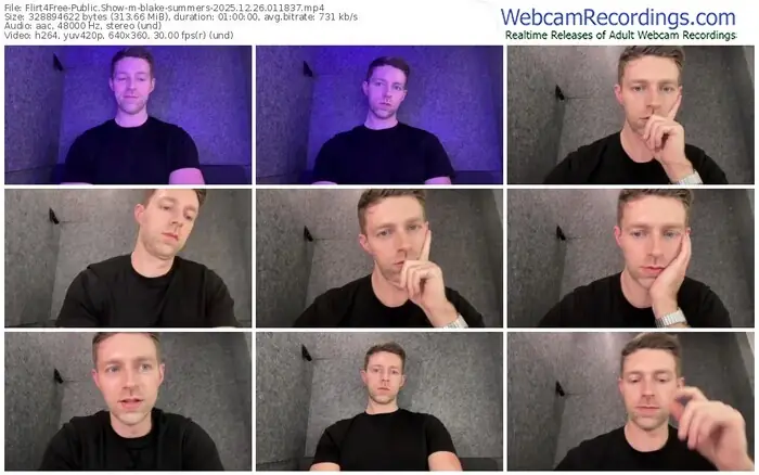 flirt4free-blake-summers-12-26-2025-01-18-37