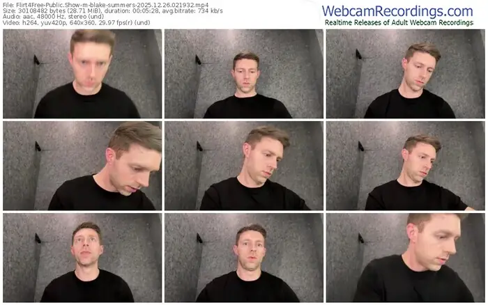 flirt4free-blake-summers-12-26-2025-02-19-32