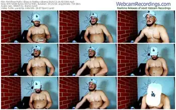 flirt4free-bobby-cabrera-12-26-2025-01-53-00