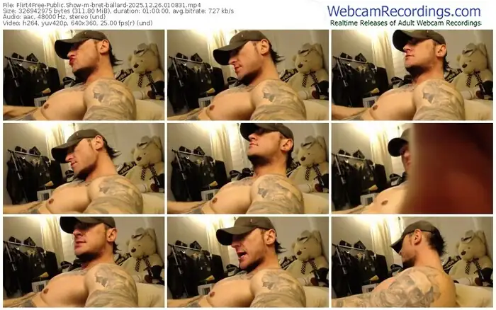 flirt4free-bret-ballard-12-26-2025-01-08-31
