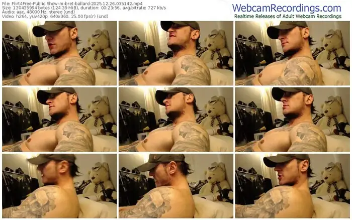flirt4free-bret-ballard-12-26-2025-03-51-42