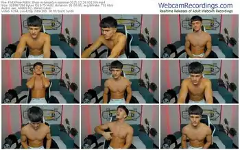 flirt4free-brooklyn-spencer-12-26-2025-00-12-09