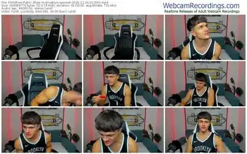 flirt4free-brooklyn-spencer-12-26-2025-01-15-01