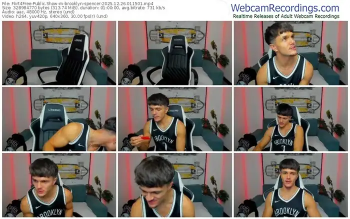 flirt4free-brooklyn-spencer-12-26-2025-01-15-01