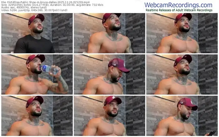 flirt4free-bruce-dallas-12-26-2025-01-52-39