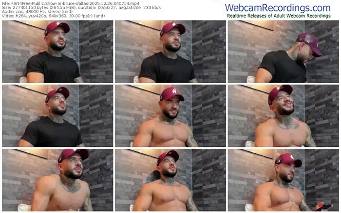 flirt4free-bruce-dallas-12-26-2025-04-07-14