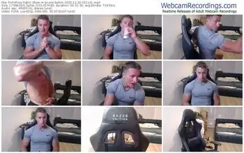 flirt4free-bruno-bellini-12-26-2025-03-11-41