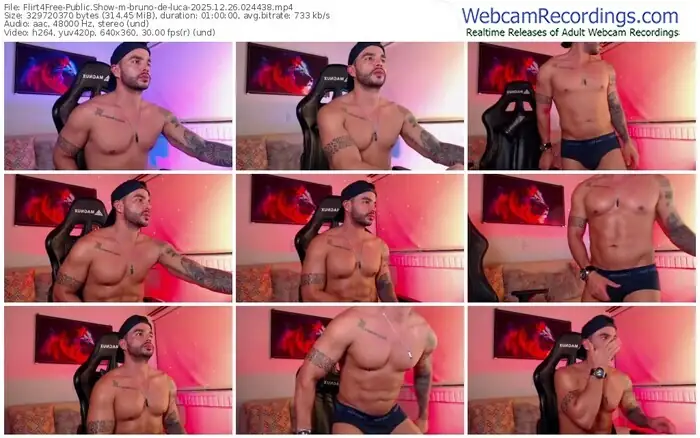 flirt4free-bruno-de-luca-12-26-2025-02-44-38