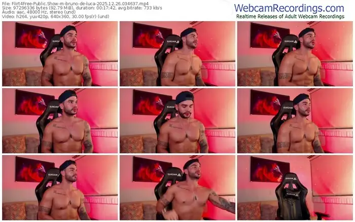 flirt4free-bruno-de-luca-12-26-2025-03-46-37