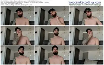 flirt4free-bryson-jace-12-26-2025-17-34-04