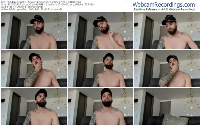flirt4free-bryson-jace-12-26-2025-17-34-04