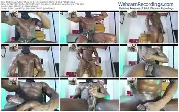 flirt4free-byron-stallion-12-26-2025-17-35-26