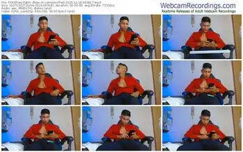 flirt4free-cameron-fred-12-26-2025-00-08-17