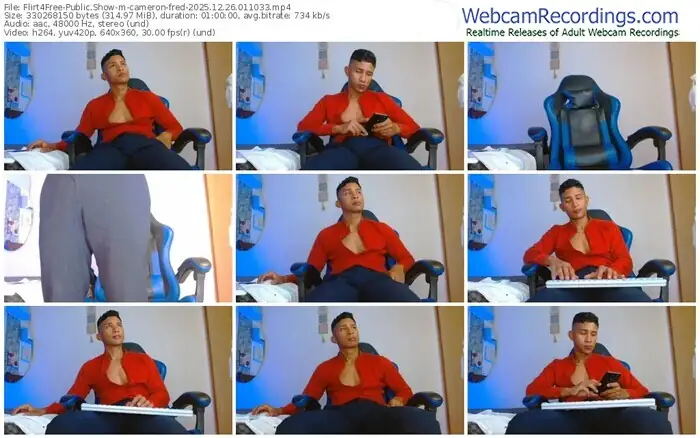 flirt4free-cameron-fred-12-26-2025-01-10-33