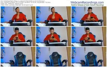 flirt4free-cameron-fred-12-26-2025-02-14-54