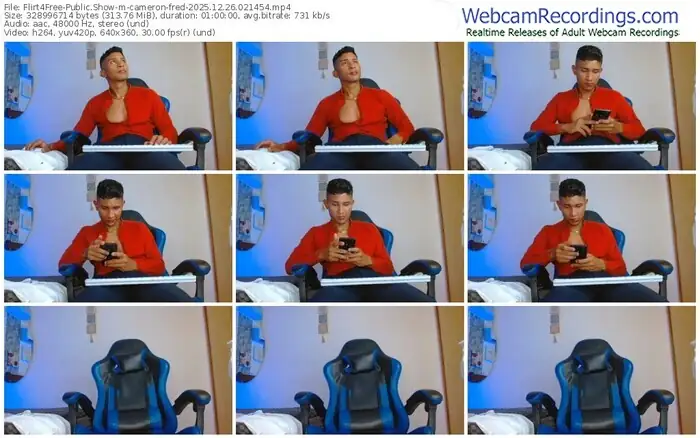 flirt4free-cameron-fred-12-26-2025-02-14-54