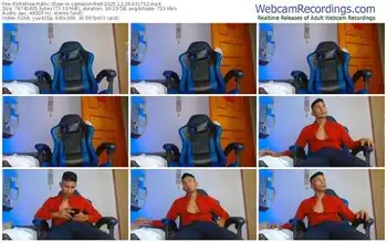 flirt4free-cameron-fred-12-26-2025-03-17-52