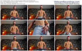 flirt4free-cameron-pierce-12-26-2025-05-29-05