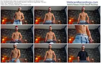 flirt4free-cameron-pierce-12-26-2025-08-30-10
