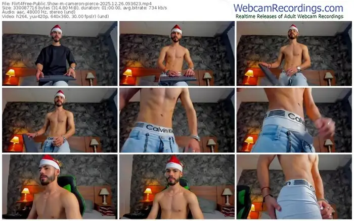flirt4free-cameron-pierce-12-26-2025-09-36-23
