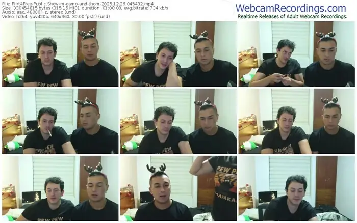 flirt4free-camo-and-thom-12-26-2025-04-54-32