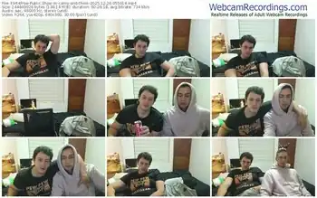 flirt4free-camo-and-thom-12-26-2025-05-59-14