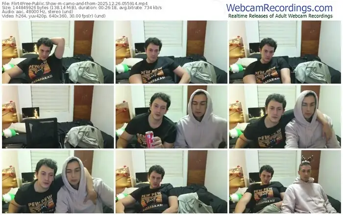 flirt4free-camo-and-thom-12-26-2025-05-59-14