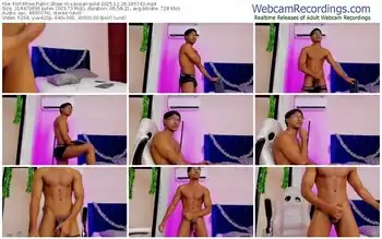 flirt4free-cassian-gold-12-26-2025-10-57-43