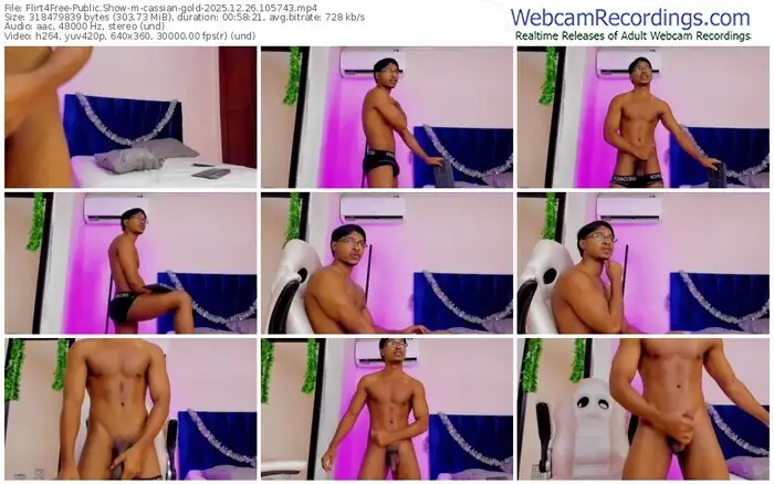 flirt4free-cassian-gold-12-26-2025-10-57-43
