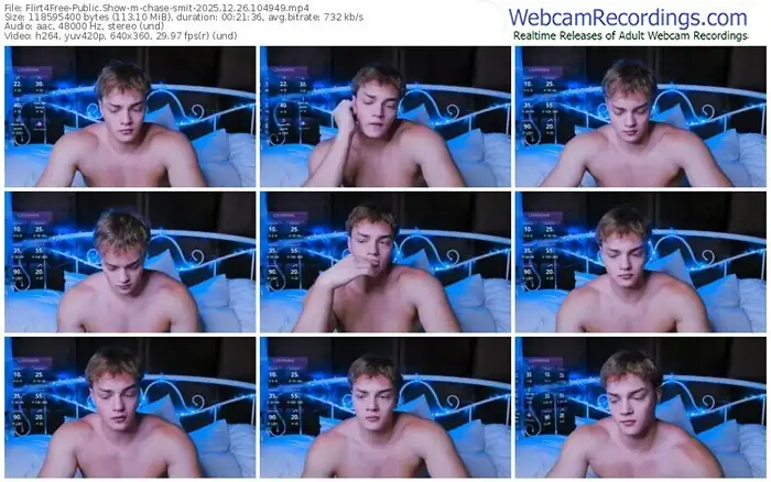 flirt4free-chase-smit-12-26-2025-10-49-49