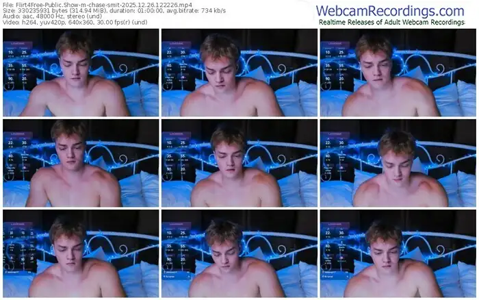 flirt4free-chase-smit-12-26-2025-12-22-26