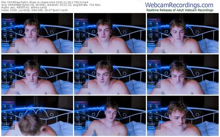 flirt4free-chase-smit-12-26-2025-17-35-15
