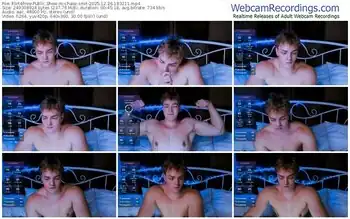 flirt4free-chase-smit-12-26-2025-18-32-11