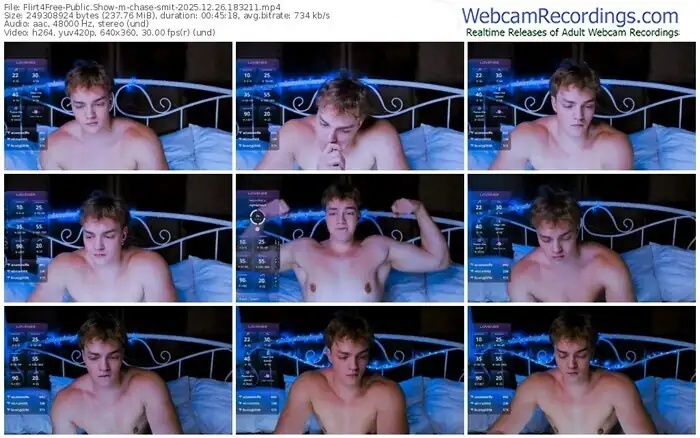 flirt4free-chase-smit-12-26-2025-18-32-11