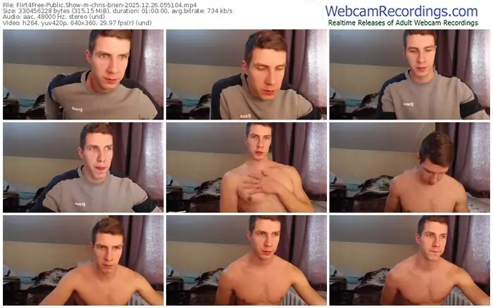 flirt4free-chris-brien-12-26-2025-05-51-04