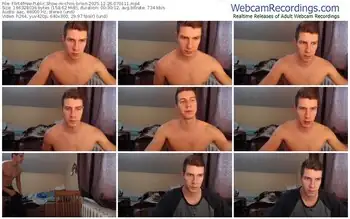 flirt4free-chris-brien-12-26-2025-07-01-11