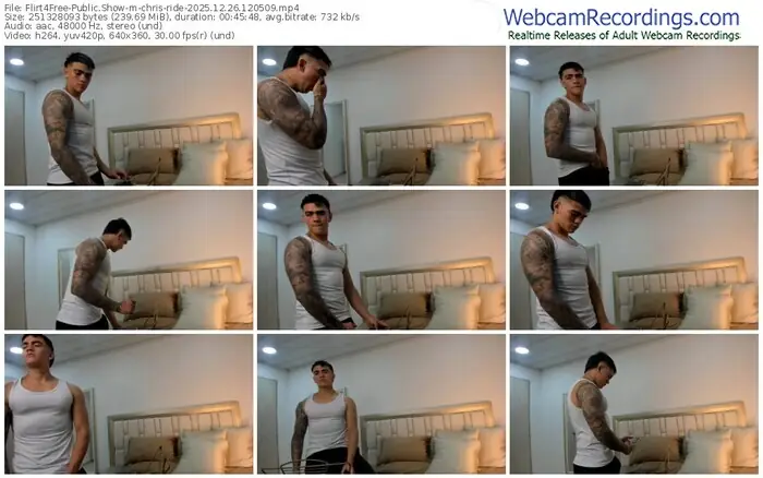 flirt4free-chris-ride-12-26-2025-12-05-09