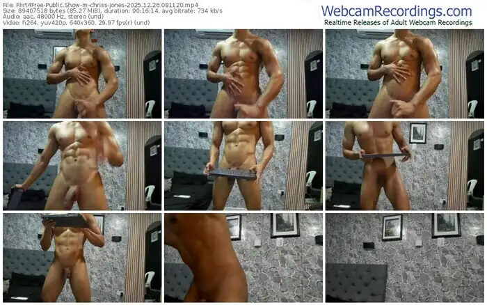 flirt4free-chriss-jones-12-26-2025-08-11-20