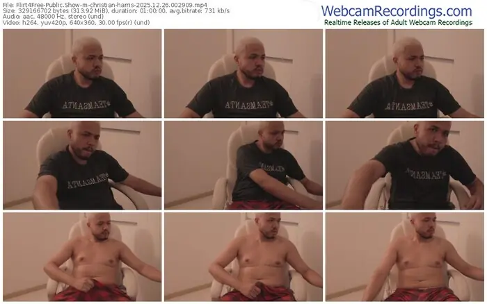 flirt4free-christian-harris-12-26-2025-00-29-09