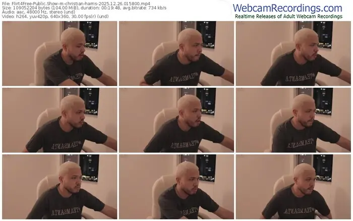 flirt4free-christian-harris-12-26-2025-01-58-00
