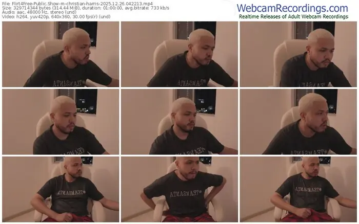 flirt4free-christian-harris-12-26-2025-04-22-13