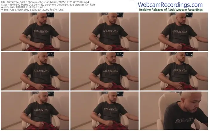 flirt4free-christian-harris-12-26-2025-05-23-28