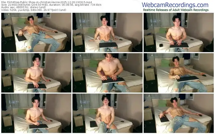 flirt4free-christian-levine-12-26-2025-19-03-15