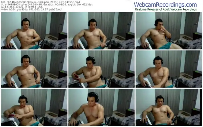 flirt4free-clark-paul-12-26-2025-04-05-53